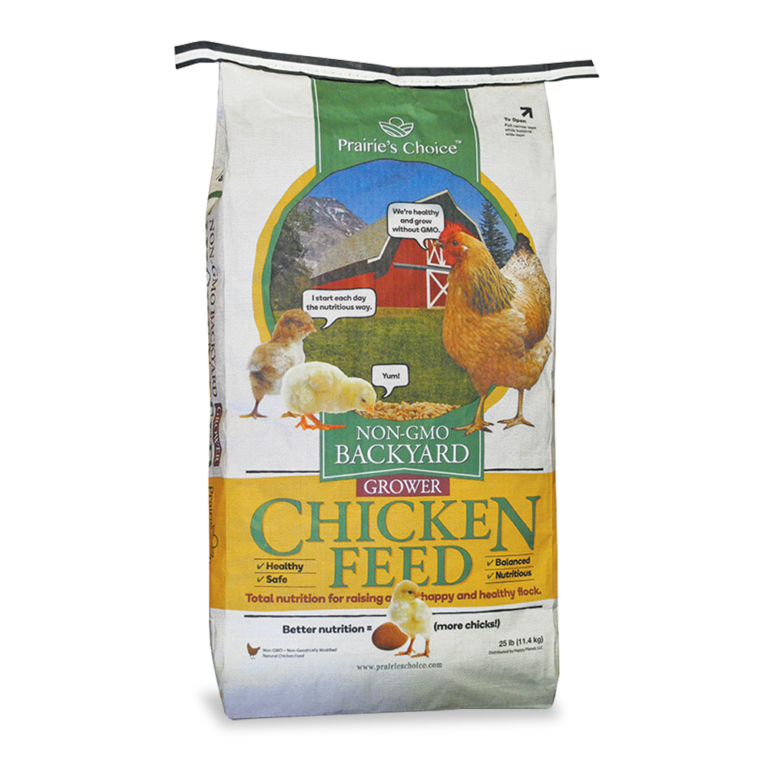 non-gmo-backyard-chicken-starter-grower-feed-25-lbs-prairie-s-choice